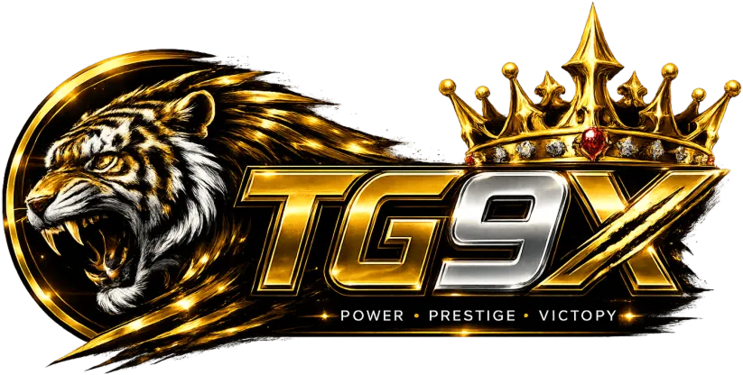 TG9X