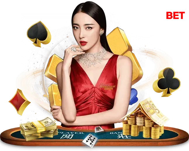 เว็บ พนัน orcbet